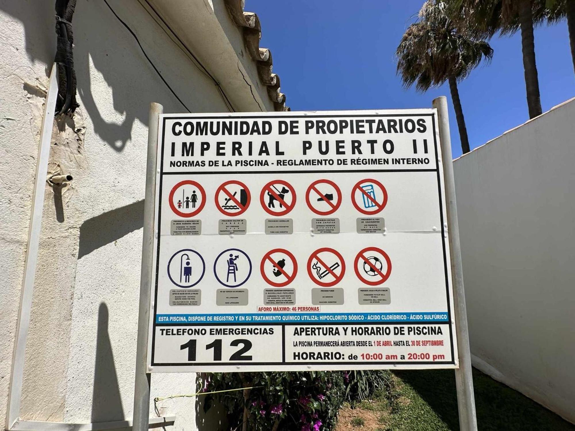 Apartamento La Carihuela A 2 Minutos De La Playa Torremolinos Exterior photo